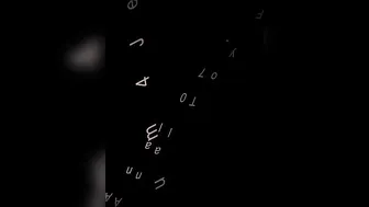 cum4jen manyvids slut devil fingering with rubber dick