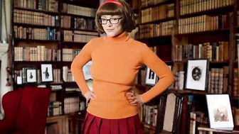 Veronica Chaos manyvids adult broadcasr 21.09.2019