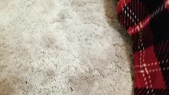 CubiXoxo manyvids flashed nipples