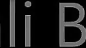 Ashli_Belle manyvids hd video