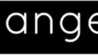 JemStone manyvids spicy slut caresses nipples