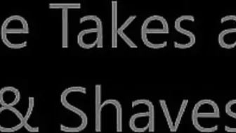 Cordieking manyvids webcast 27.09.2019