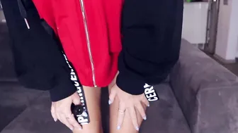 Manyvids Happy Yulia manyvids beautiful harlot dancing striptease