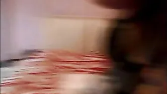 moanavoglia manyvids hot babe gently jerks pussy