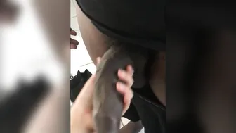 NatalieBrooksxxx manyvids cute babe masturbating with sex toy