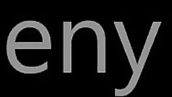 Epiphany666cb manyvids adult broadcasr 6.10.2019