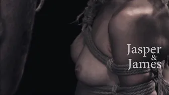 Jasper Blue manyvids mature slut shines juicy booty