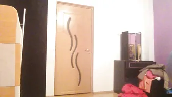 Hottalicia1 manyvids meter dick in all holes