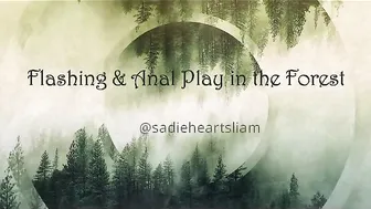 sadiehearts manyvids cute young lady shows big tits