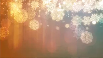 Vixi Vee manyvids telecast 22.09.2019