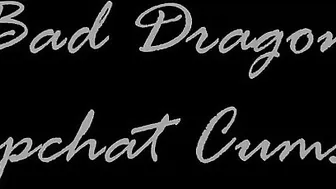 josiebeans manyvids adult broadcasr 28.10.2019