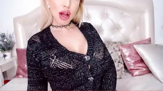 Tanya Ivanova manyvids cute lush bitch pulls pussy