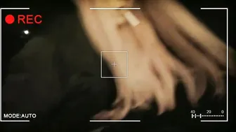 Jennifer Storm manyvids loves jerking pussy