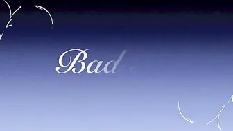 Manyvids Babykuma manyvids impressive babe fucks anus