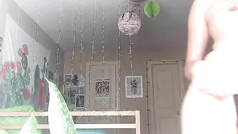 justurgoddess manyvids greedy excited vagina