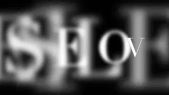 Manyvids Hornyco57 manyvids busty lady posing in fr