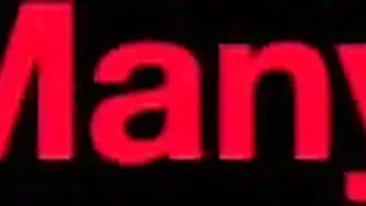 HALEY LOVE manyvids crazy chick spreads legs