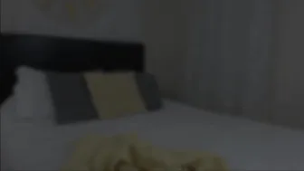 ivystarshyne manyvids screening 4.09.2019