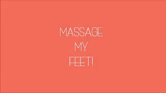 WinnieCooper manyvids myfreecams 25.09.2019