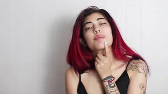 ashleejuliet manyvids tattoo tattoo
