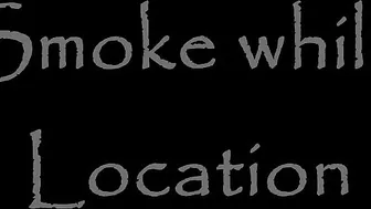 Jade Styles manyvids hot slut jumping on sex toy