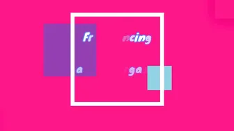 Naughty Adeline manyvids video from ticket show 10.09.2019