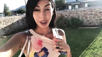 Kinkyjasmine manyvids two naked beauties in free chat