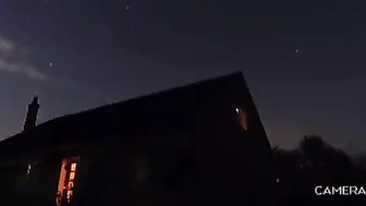 Haubgirl manyvids spectacular teacher