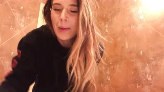 xbabygirlxxo manyvids render 16.09.2019