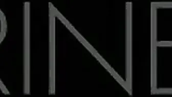 Catherine Tayler manyvids myfreecams 18.09.2019