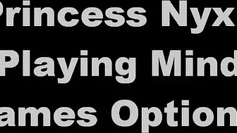 Queen Nyx manyvids juicy gangbanged masturbating pussy