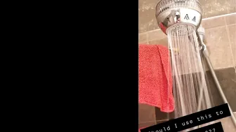 celinamaexox manyvids recording 8.10.2019