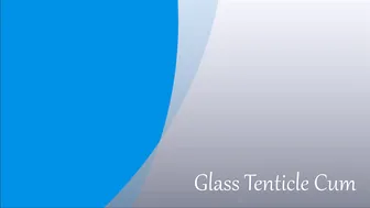 Jennifer Storm manyvids stunning slut dabbles with dildo