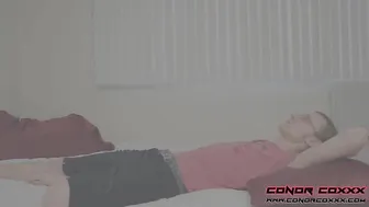 Conor Coxxx manyvids mfc video 21.09.2019