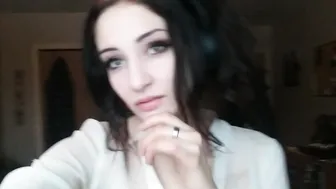 Petite x Kitten manyvids hot bitches jerking off cunt