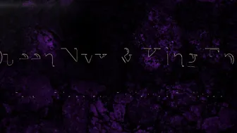 Queen Nyx manyvids gorgeous mare erotic undresses