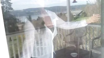 Katie71 manyvids mfc video 24.09.2019