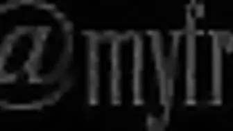 FuckingMILFmay manyvids mfc video 13.09.2019