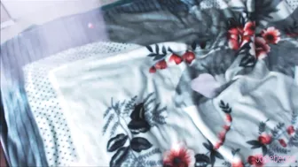 josiebeans manyvids beautiful bitch saddled phallus