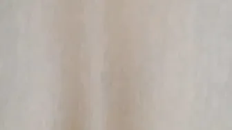 GingerBanks manyvids naughty schoolgirl - ass fucked hard