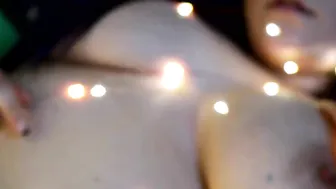 Manyvids Emriejae manyvids cam show 4.10.2019