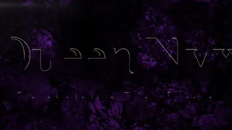 Queen Nyx manyvids broadcasting 12.09.2019