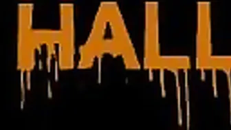 Hex_Kitten manyvids spectacle 25.10.2019