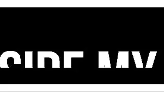 Naughty Adeline manyvids cam show 19.10.2019