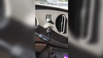 StefanieJoy manyvids charming babe in free chat