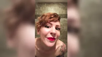 bielke manyvids busty doll fucks pussy with sex toy