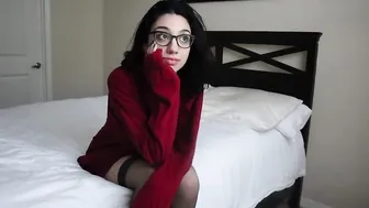 Manyvids Astridjolie manyvids spectacle 19.09.2019