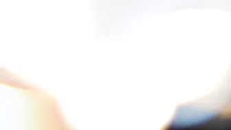 Piper Blush manyvids caresses gorgeous boobs