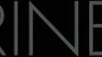 Catherine Tayler manyvids live video 6.09.2019