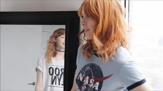 Arabella_Fae manyvids recording 7.10.2019